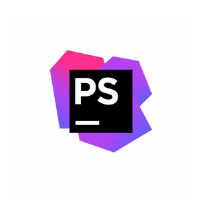 phpstorm-subotai-integration-site-internet