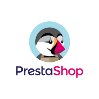 prestashop-subotai-creation-site-internet