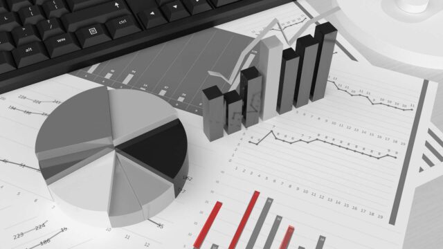 Google Analytics améliore l'analyse des parcours utilisateurs