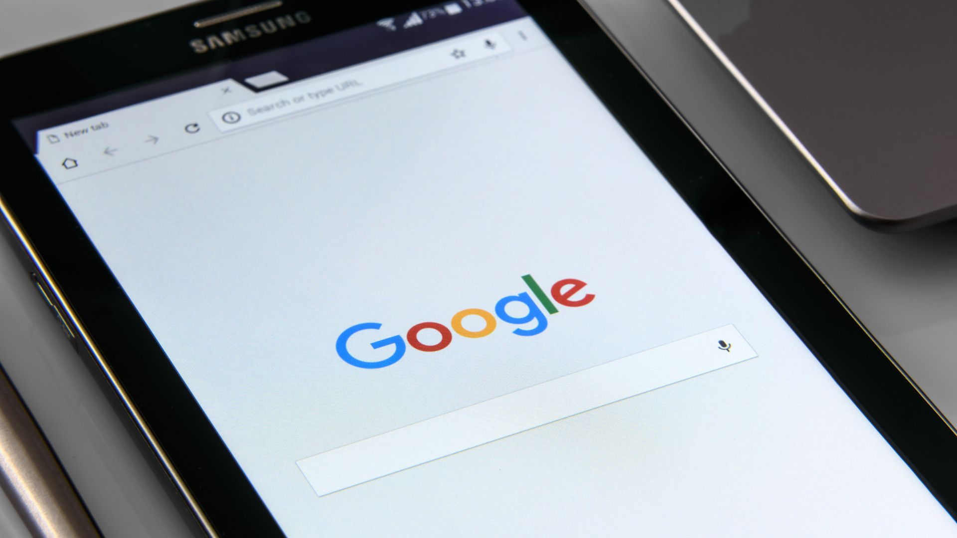 Etre présent sur Google My Business est un enjeu vital pour les entreprises