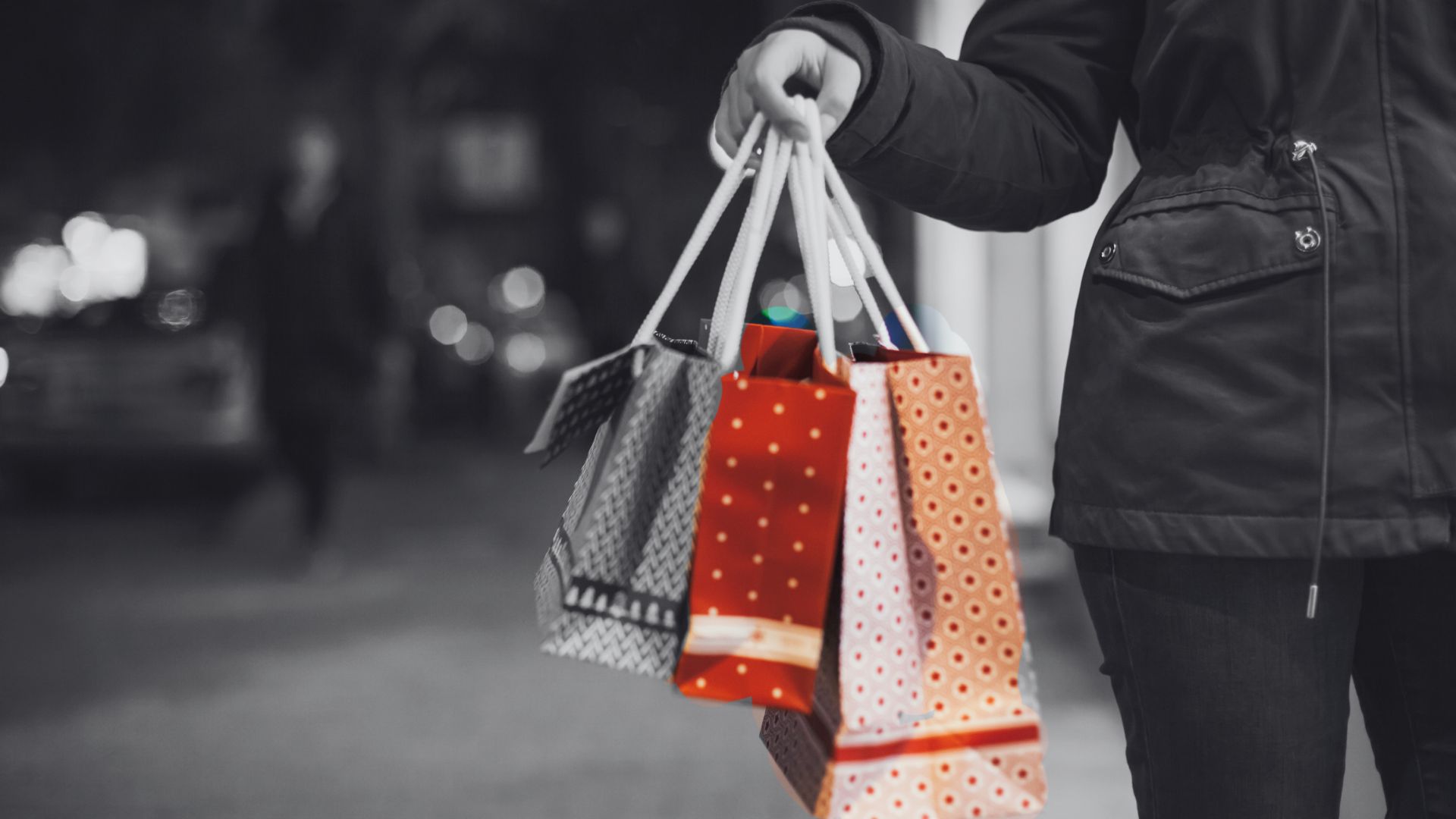 Illustration de l’impact du contenu localisé : attirer une audience en magasin grâce à des stratégies ciblées